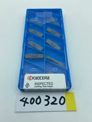 KYOCERAチップ5箱セット未使用 京セラ（KYOCERA）TK-5241（黒・青・赤・黄)4色 トナー｜純正トナーの