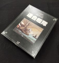 【WS】SSP 「酔いどれ？店員 ミズキ」2枚セット【リコリス・リコイル】 WS】SSP 「酔いどれ？店員 ミズキ」2枚セット【リコリス