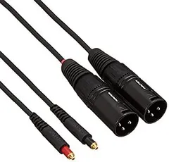 2025年最新】SHURE SRH1840の人気アイテム - メルカリ