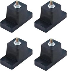 Item thumbnail for item 2f55dcac-d79d-4f21-8cab-a3b931b3b18d