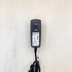 2025年最新】チャレンジタッチ 充電器 純正の人気アイテム