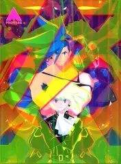 2025年最新】今石洋之の人気アイテム - メルカリ