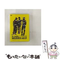 中古】 臨月 妊婦100人のドキュメント・ヌード / 野寺 夕子 / かもがわ出版 - メルカリ