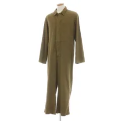 2025年最新】dries van noten セットアップの人気アイテム - メルカリ