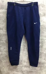 2025年最新】nike nocta pantsの人気アイテム - メルカリ