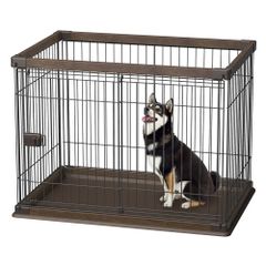 Item thumbnail for item e37c997a-faf6-4fd9-bf6b-c4e4ea510f74