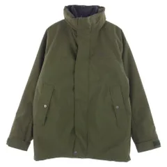 工房直送価格！ ヘリーハンセン BILTO 3 WAY JACKET ダウンライナー