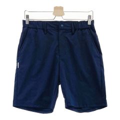 Item thumbnail for item 1e4e9315-405e-41e1-8c19-f899483472c9