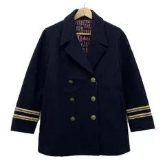 2025年最新】ロイスクレヨン コートの人気アイテム - メルカリ