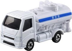 ラッシュデュエル　5th box シュリンク付き シュリンク付未開封BOX】 遊戯王ラッシュデュエル 5th ANNIVERSARY