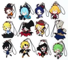 2025年最新】有栖院御国の人気アイテム - メルカリ