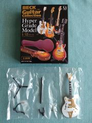 【美品】BECK ギターコレクション 大量セット Yahoo!オークション - 【大量】まとめ売り BECK ベック ギター