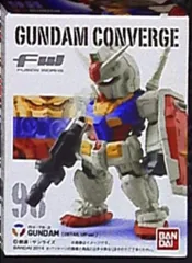 ☆新品☆ガンダムコンバージコンプリートブック☆ Amazon | 限定フィギュア2体付 FW GUNDAM CONVERGE COMPLETE