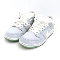 NIKE 15SS SB DUNK LOW PREMIUM 29