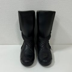 BMW レーシングブーツ レザーブーツ レーシングブーツ MugenRace ムゲンレース Phantom2