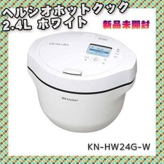 新品】BRAUN シリーズ9 充電式シェーバー 9360CC-V ブラウン - さと