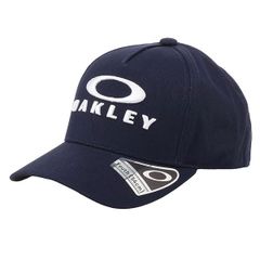 Item thumbnail for item 1f7da2d6-54b1-402f-b6b2-d7c4cdd29453