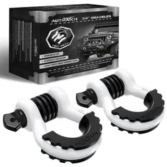 Smittybilt 正規品 W.A.S.P. ウィンチアンカー送料無料！！