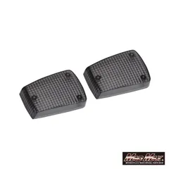 2026年最新】cbx ウインカーの人気アイテム - メルカリ