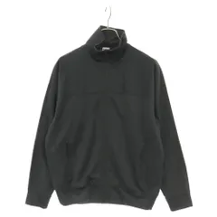 S2W8 South2 West8 トラックジャケット　XS SOUTH2 WEST8 (サウス2ウエスト8) S2W8 Trainer Jacket