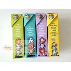 [ほぼ未使用の美品&半額以下]英脳フォニックスとフラッシュカード3組セット ほぼ未使用の美品&半額以下]英脳フォニックスとフラッシュカード