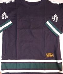 SUPERJUMIOR　2014 非売品Tシャツ