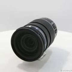 2025年最新】olympus 12-100 4.0 isの人気アイテム - メルカリ