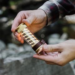 BAREBONES EDISON STICK (マグネットなし)