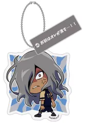 2025年最新】灰崎凌兵の人気アイテム - メルカリ