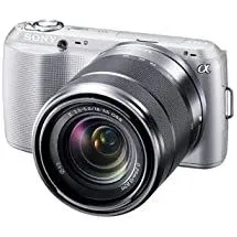 2025年最新】sony α nex-c3の人気アイテム - メルカリ