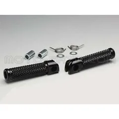 カワサキ ZXR250 C型用 インナーカウル 14090-1068 1069 カワサキ ZXR250 C型用 インナーカウル 14090-1068 1069 - メルカリ