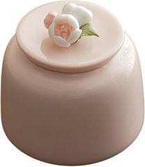 Item thumbnail for item 1ad9b87e-b799-45fa-84a9-bba3a2403413