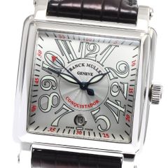 ジャンクピアジェ PIAGET cal.9P2 ムーブメント 手巻き メンズ_A