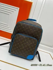 【今日特価】LV Dean ダブルショルダーバッグ 送料無料！在庫限定価格