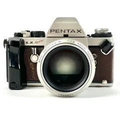 2024年最新】SMC PENTAX-A 50mm F1.2の人気アイテム - メルカリ