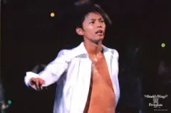 今井翼　WWTP　World Wing 翼 Premium　オフショット　大判写真 今井翼 WWTP World Wing 翼 Premium ポストカード⑧