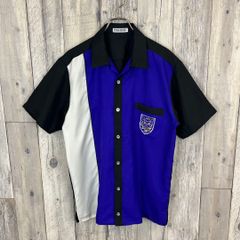 Item thumbnail for item 855eadfe-3cb8-4066-8bdb-30be81041366