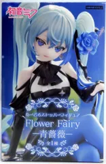 2025年最新】ぬーどるストッパー 初音ミク 青薔薇の人気アイテム 