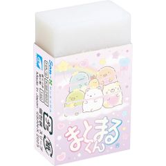 サンエックス すみっコぐらしまとまるくん KS62602