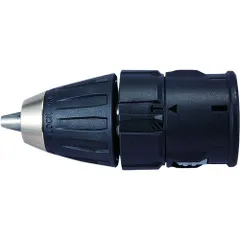 パナソニック　振動ドリルアタッチメント　EZ9HX506（EZ1DD2専用オプション）のサムネイル