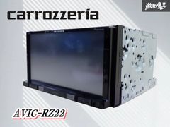 動作OK!! 日産 純正】 BCNR33 R33 スカイライン GT-R GTR