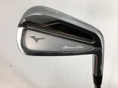 2024年最新】MIZUNO PRO 518 7本の人気アイテム - メルカリ