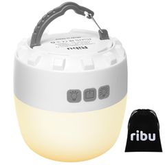 ledランタン ハンギング ライト 6000mAH Type-C 充電式 4色切替 無段階調光 電球色/自然白/昼白色 小型 マグネット式付き アウトドア/キャンプ/夜釣り/ハイキング/緊急SOS/家庭照明/停電/地震など防災用【連続点灯200時間】