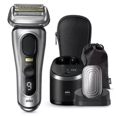 ☆気ままな旅人 BRAUN史上最高峰 Series9PRO+新品未使用品 2025年最新】ブラウン シリーズ9 pro+の人気アイテム - メルカリ