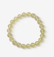 2025年最新】リビアングラス リザードの人気アイテム - メルカリ