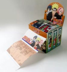 Item thumbnail for item 6ab04aff-1b5a-427e-afe5-1668b65d59f0