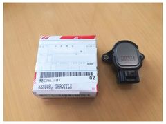 トヨタ 純正 MR-S ZZW30 スロットル ポジション センサー E.F.I MT 用 MR-2 mr-s zzw30 検索 ホイール マフラー バンパー エンジン ナビ T756