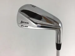 クラブ Srixon Z U85 (FLEX: S) N.S.PRO 950GH DST 楽天市場】スリクソン srixon（ロフト角48 ～ 50°）（ゴルフ