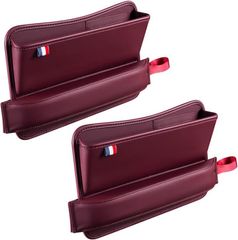 Item thumbnail for item 7929541e-1f2d-402c-8118-632a47b27d5c