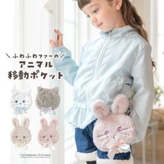 Item thumbnail for item f1409034-f97c-49c5-8b63-40ca00aa3926